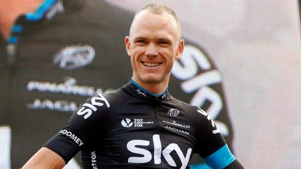 chris-froome-tour-de-france-team-sky_3321116
