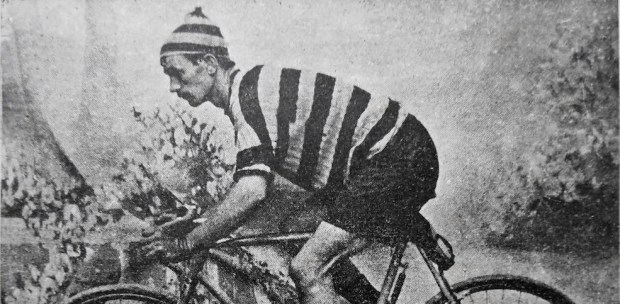 ciclista-vicente-blanco-2-985x483