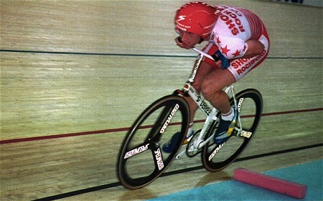 Graeme_Obree_1815475c
