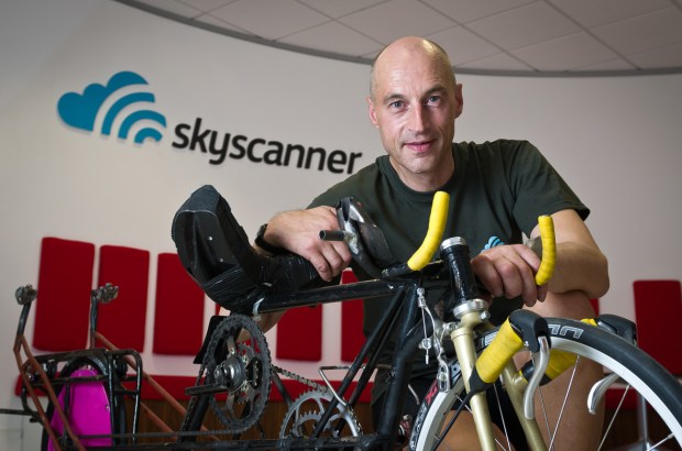 Graeme_Obree_for_BikePure