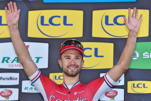 http---coresites-cdn.factorymedia.com-rcuk-wp-content-uploads-2016-03-Nacer-Bouhanni-Cofidis-podium-2016-pic-Sirotti-1020x679
