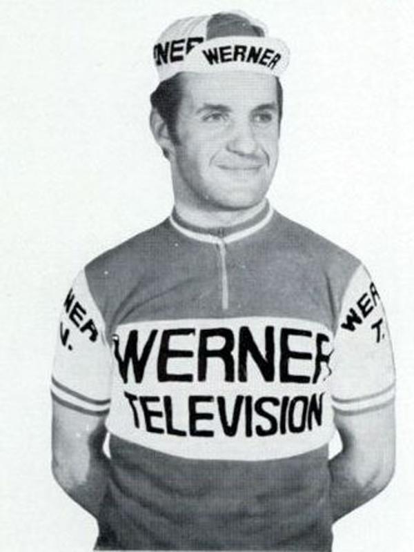 jose manuel lopz-U101174327973sYE-U20687019454pYD-600x800@Leonoticias-Leonoticias