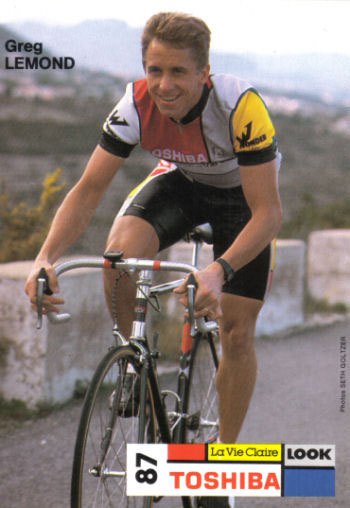 la-vie-claire-lemond