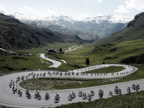 suisse-teamsky-8692363486