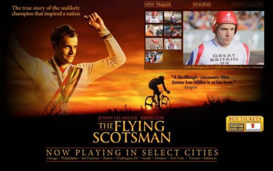 The-flying-scotsman2-557x350