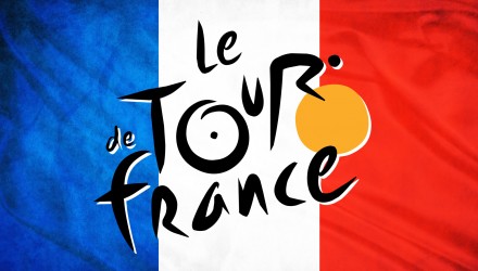 tour-de-france-logo-on-france-flag_1920x1080_746-hd-440x250