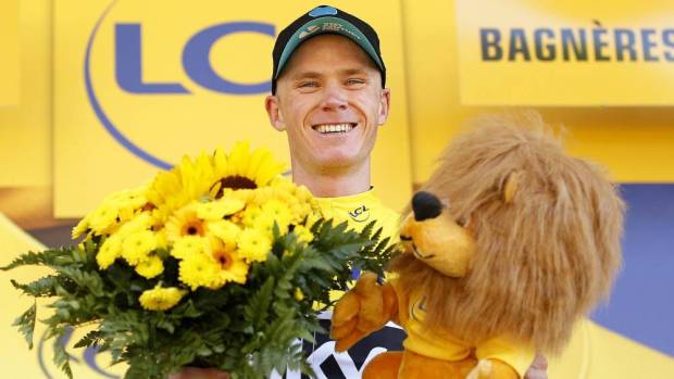 1468078161_023299_1468081274_noticia_normal