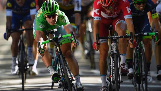 AFP_DB6RP_20160718173412-k77-U403305544589Iq-992x558@LaVanguardia-Web