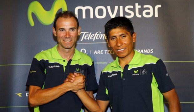 article-declaraciones-rueda-prensa-previa-Tour-Francia-2015-Valverde-Quintana-venimos-a-ganar-el-tour-5596ba0a3662f