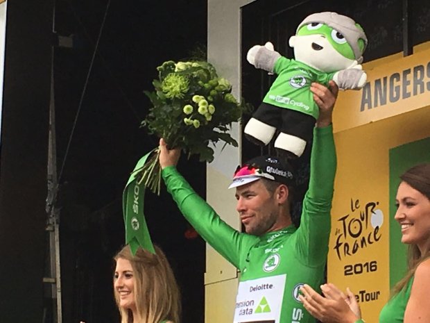 CmlFP03XYAAy7CO.jpg large