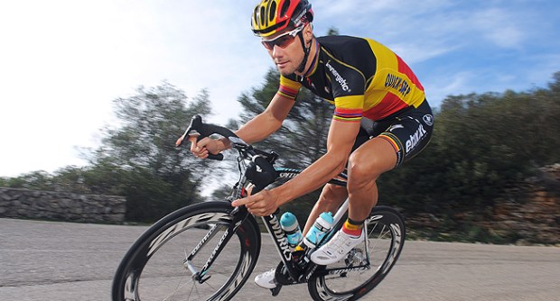 Tom_Boonen_