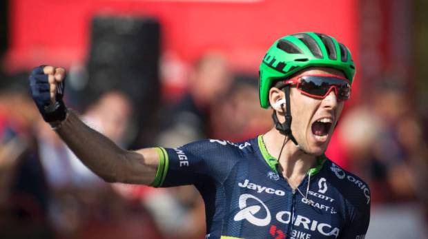 1472142267_597487_1472142514_noticia_normal