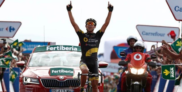 17040001_1471968562536_71_20_0_gra