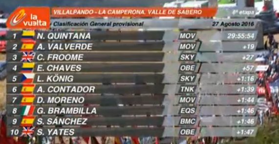 Cq4EmKQW8AAmrNl.jpg large