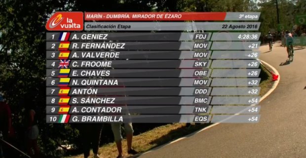 CqeaE83XYAAjjTN.jpg large