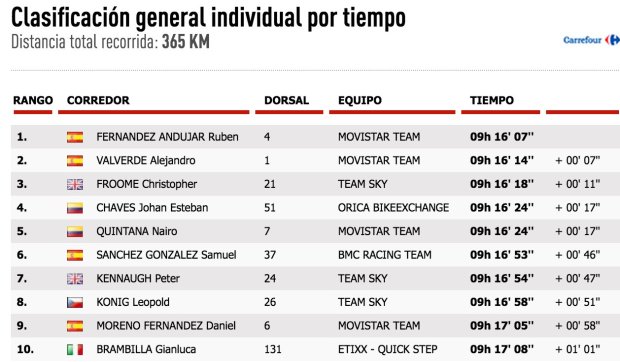 Cqeapz_WcAAH7o0.jpg large