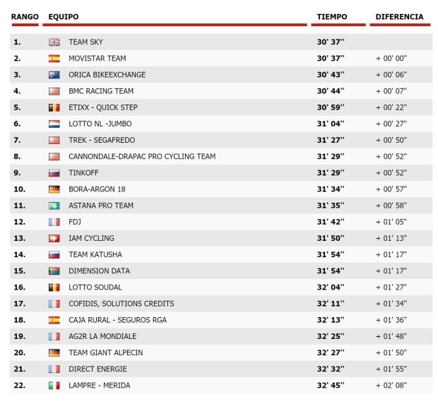 CqVLBd5XgAAZFvS.jpg large