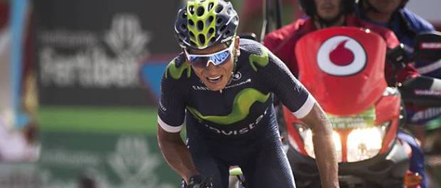 CrCccvEXEAAfBmM.jpg large