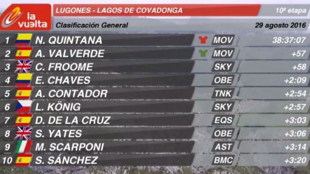 CrCcsmIW8AUahvE.jpg large