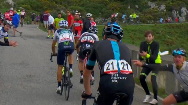 CrCV7wiXYAQInFw.jpg large