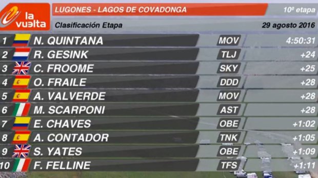 CrCY7RaWcAAEZG8.jpg large