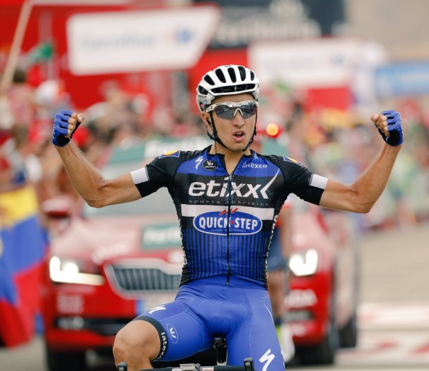 CrhUJo-W8AAYsyG.jpg large