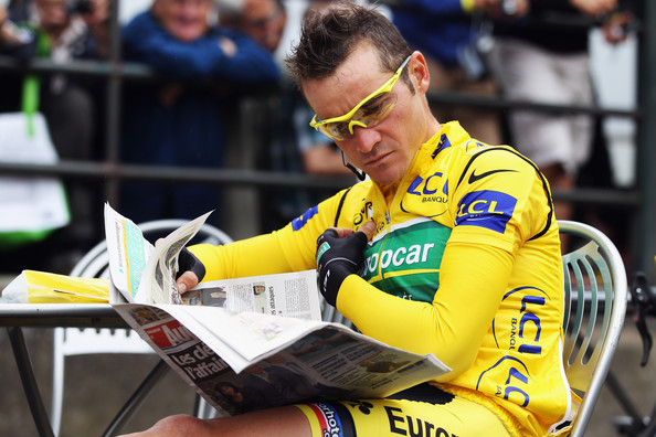 thomasvoecklerletourdefrance2011stage8wzhvdmlm3ll.jpg