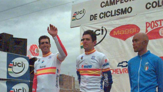 1381317200_extras_noticia_foton_7_0