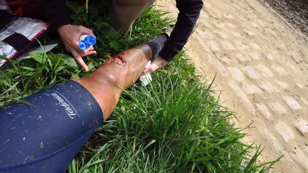 1836142-38720078-1600-900