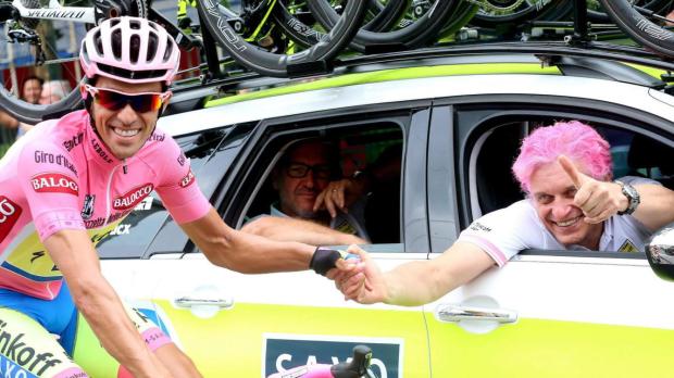 alberto-contador-cierra-en-milan-el-segundo-giro-de-italia-de-su-carrera