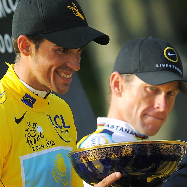 ct7ty5qxyaaw4pm-jpg-large