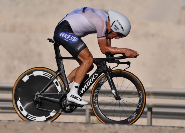 cukbtqbxgaeecei-jpg-large