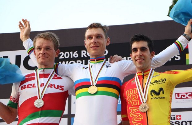 cukkcr1wgaap_kg-jpg-large