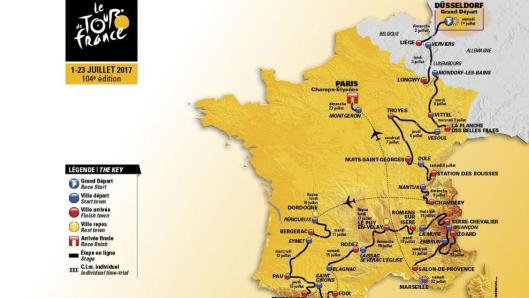 img_rrodriguez_20161018-125148_imagenes_lv_otras_fuentes_tour2017-kvwb-u411093782584vlg-992x558lavanguardia-web