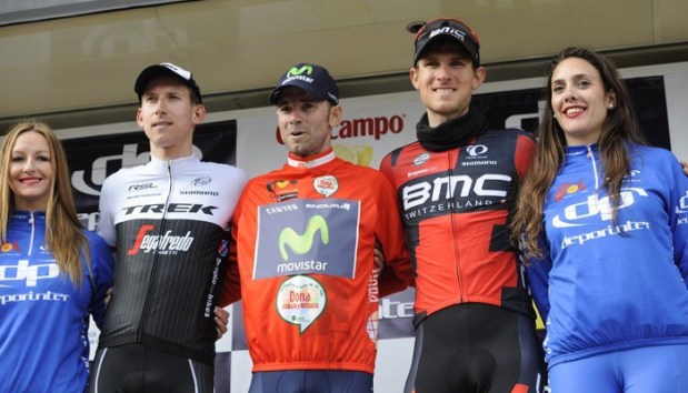 podiovueltaandalucia2016