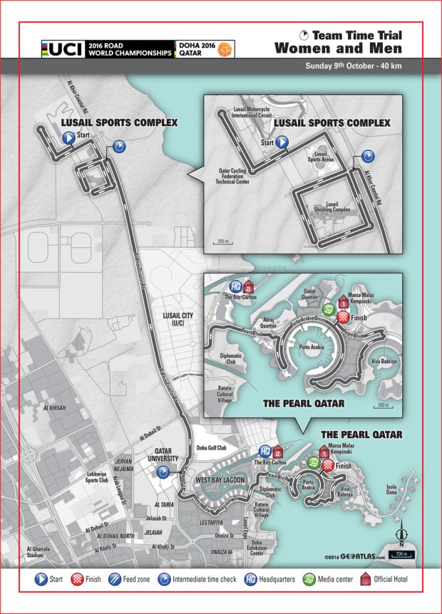 team-time-trial-women-and-men