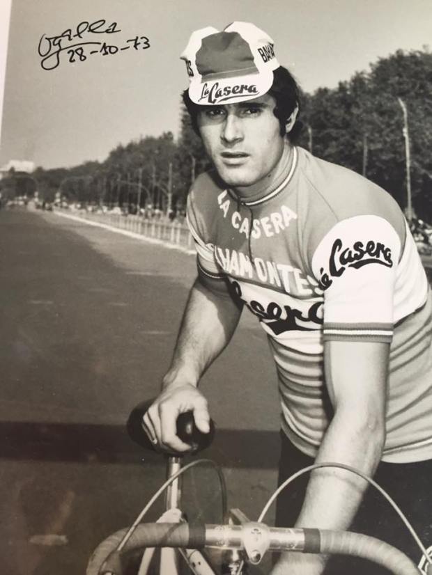 12745598_228811910795913_3921426329763492915_n