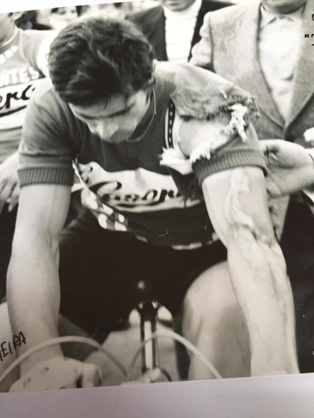 13567250_297131023964001_7339086297847522409_n