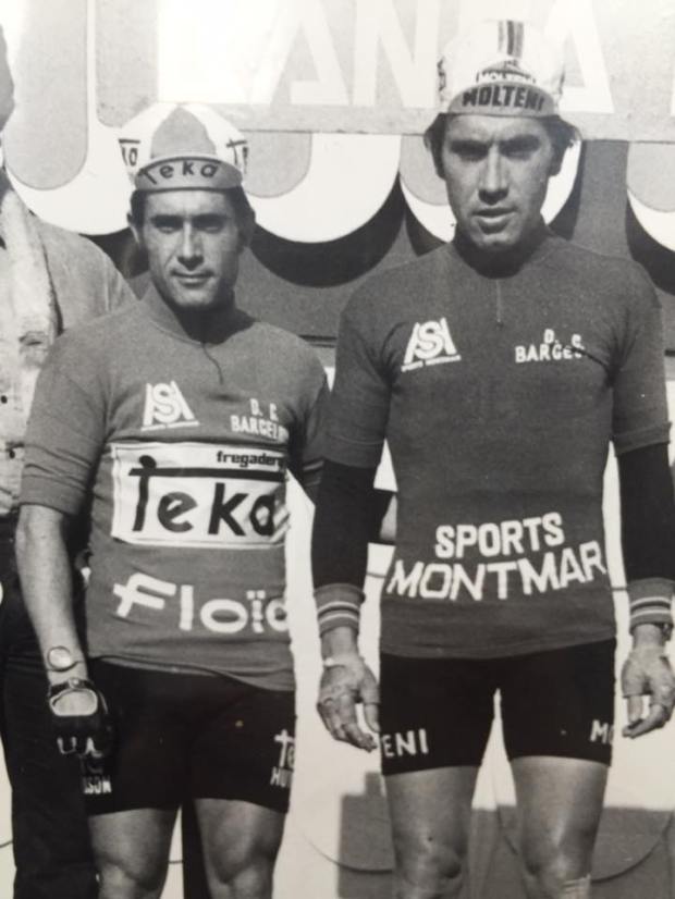 14572187_346694232341013_2498806330274873046_n