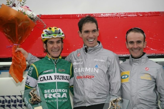 15907304842_bacc141537_o