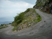 El Angliru estará en la Vuelta a España 2017