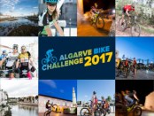 Quinta edición de la Algarve Bike Challenge