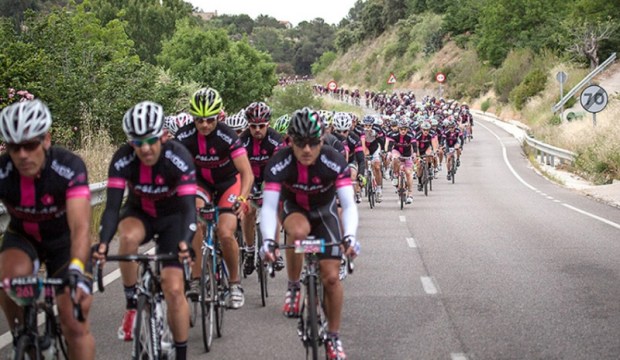 article-polar-gran-fondo-la-mussara-reus-2015-5450bfdd153e6