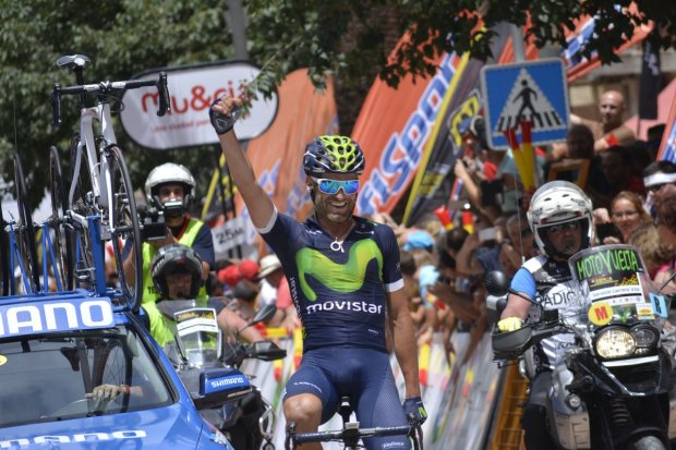 José Joaquín Rojas 