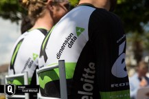 dimension-data-presenta-su-equipo-2017-y-su-nuevo-uniforme-002