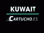 Kuwait cartuchos.es