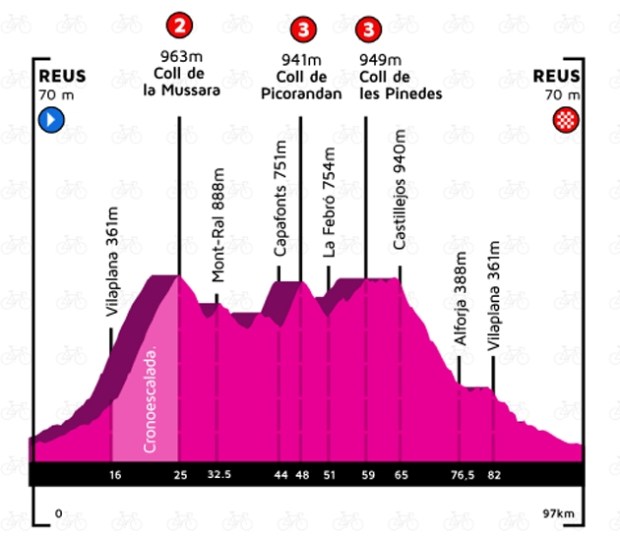 paragrapharticle-14262-5819ebfdf1007