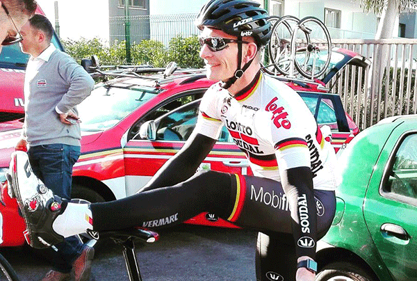 André Greipel
