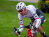 Bauke Mollema