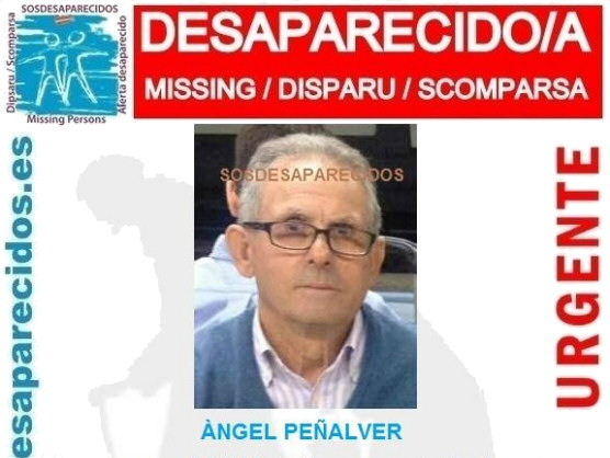 ciclista_desaparecido_valencia_2016_sosdesaparecidosweb